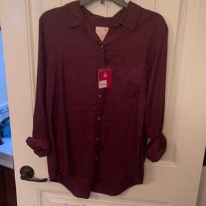 You Favorite Shirt Women’s XL